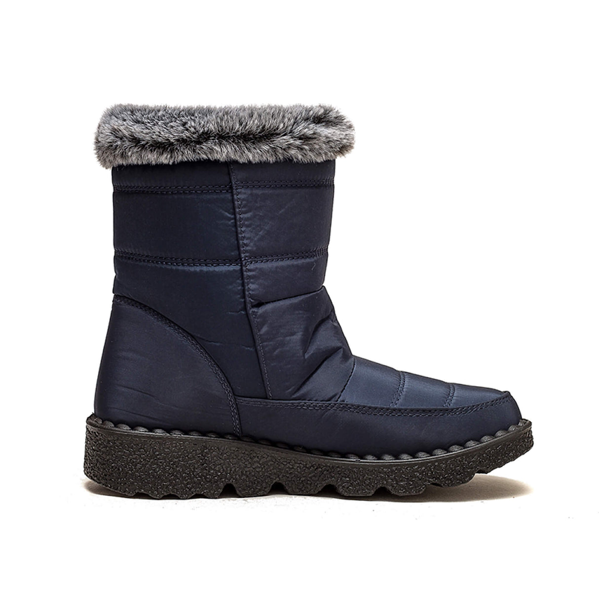 Winterstiefel Josie