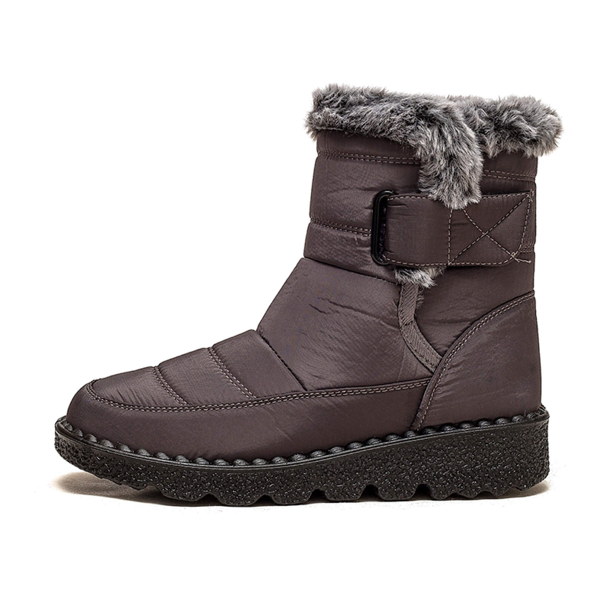 Winterstiefel Josie