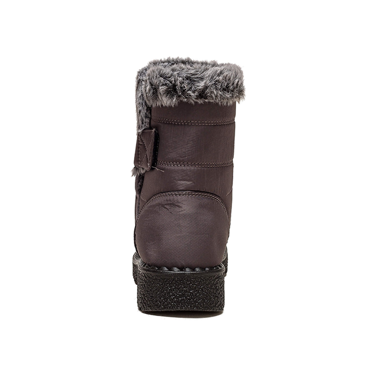 Winterstiefel Josie