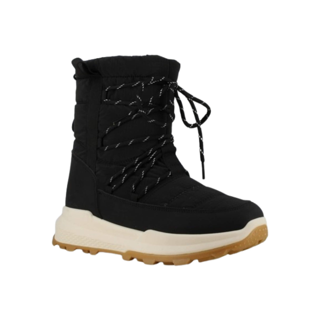 Winterstiefel Lena