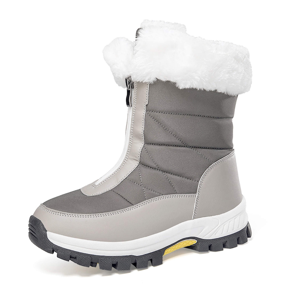 Winterstiefel Vermont