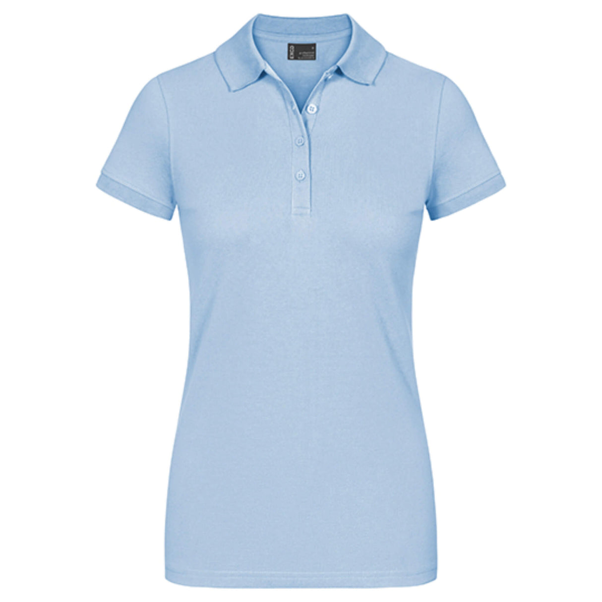 Women´s Polo
