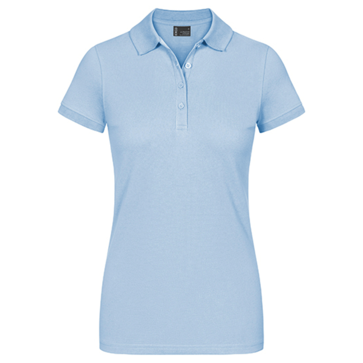 Women´s Polo