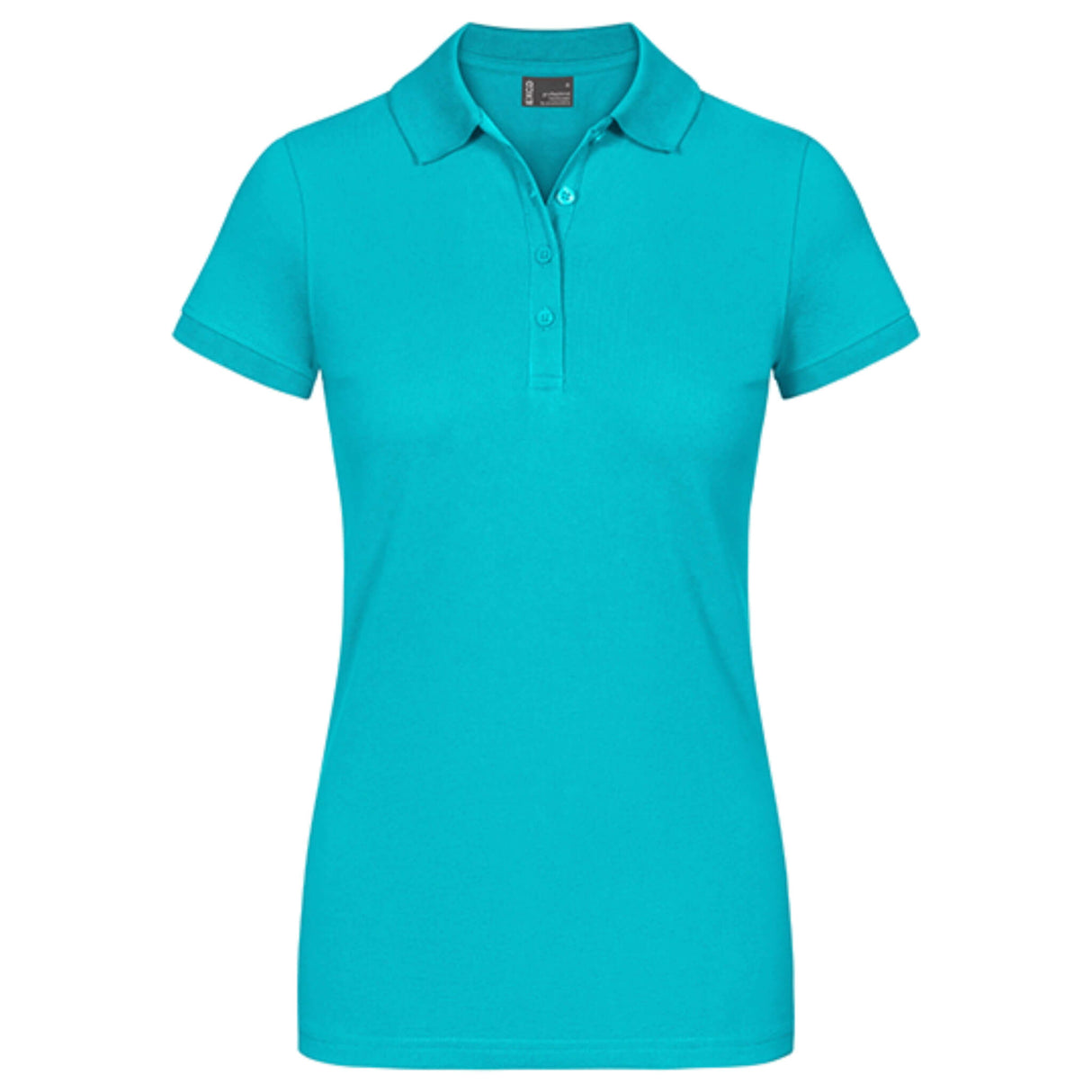 Women´s Polo