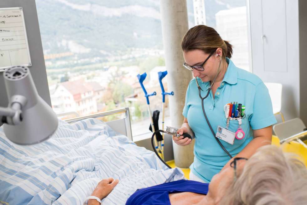 Qualität bei Schwesternuhren – worauf es wirklich ankommt