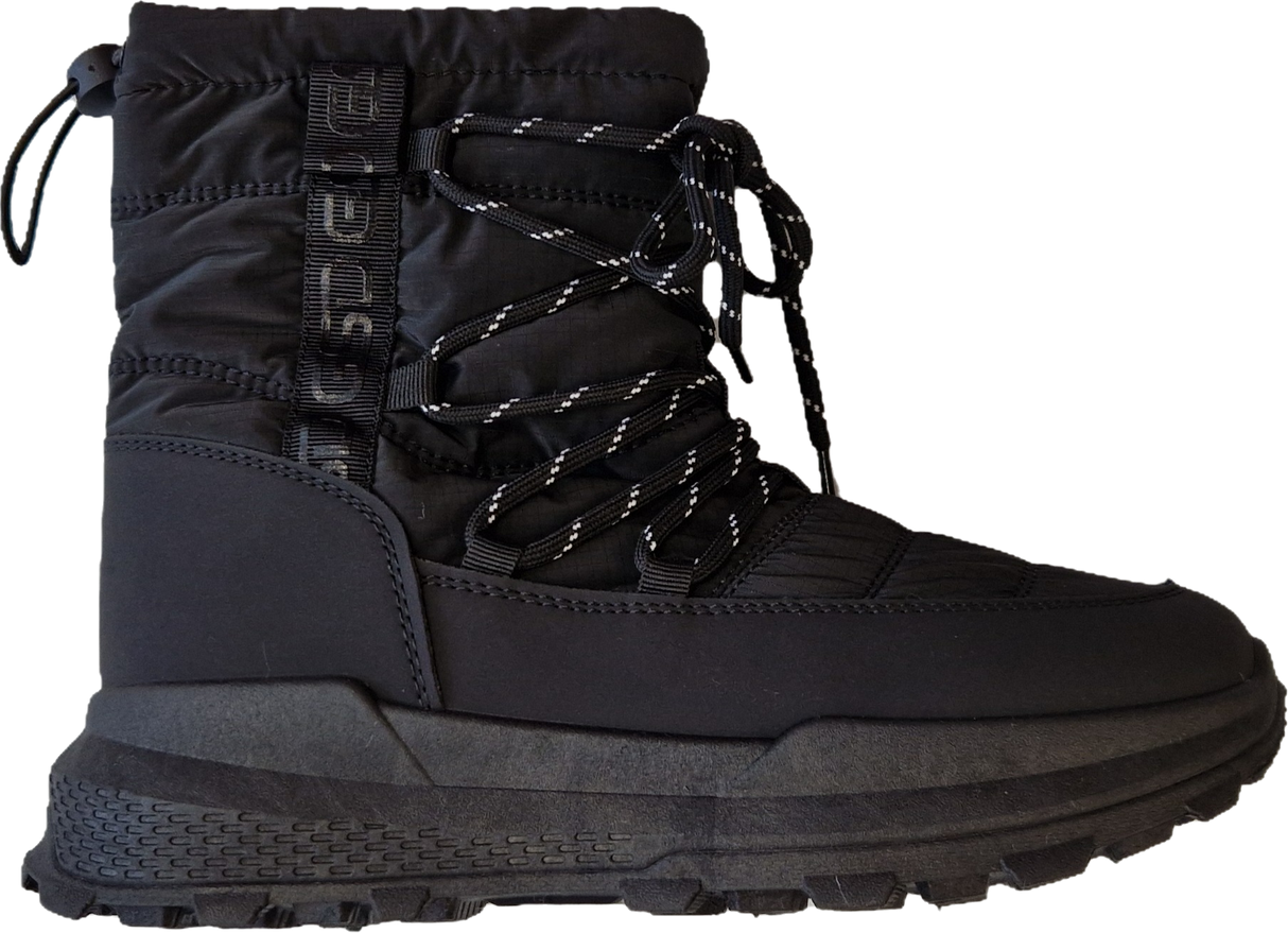 Winterboot Aria