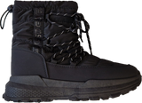 Winterboot Aria