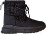 Winterboot Aria