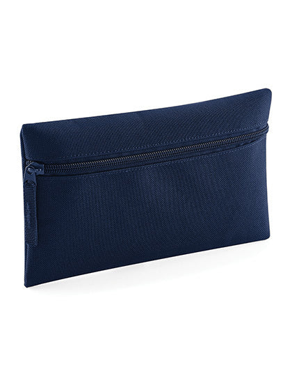 Etui