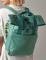 Rucksack Roll-Top