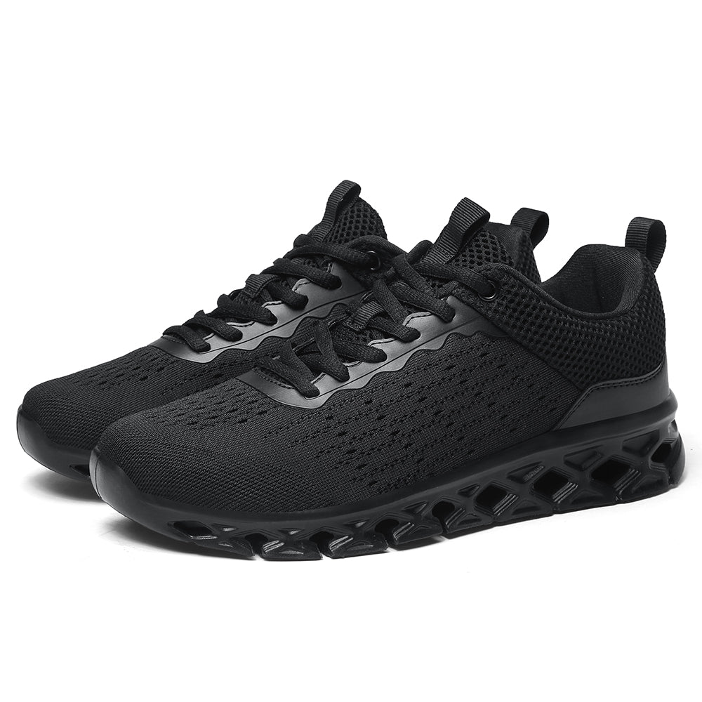 Sneaker Noemi