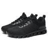 Sneaker Noemi