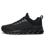 Sneaker Noemi