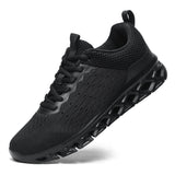 Sneaker Noemi