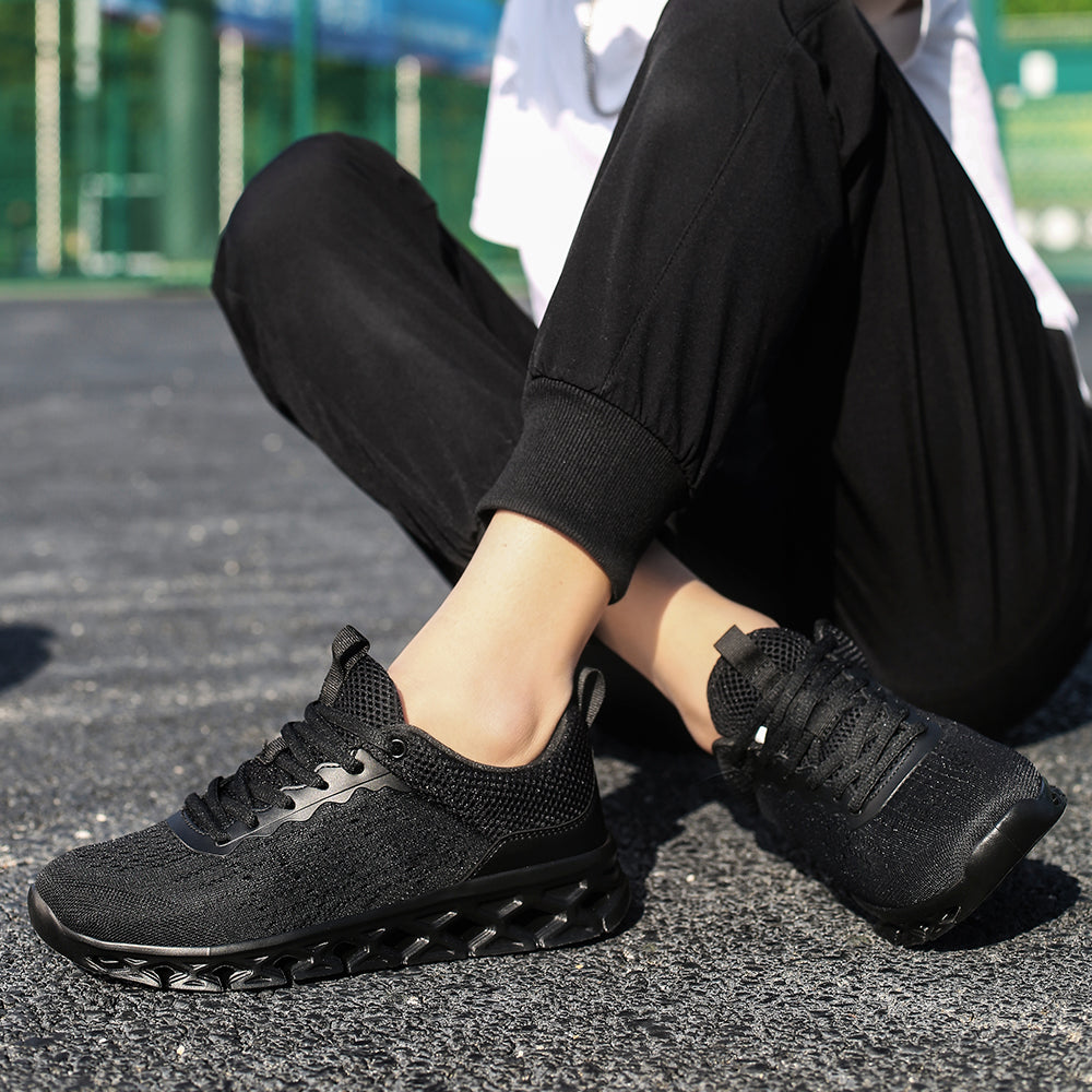 Sneaker Noemi