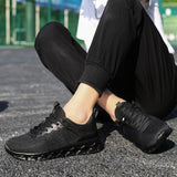 Sneaker Noemi