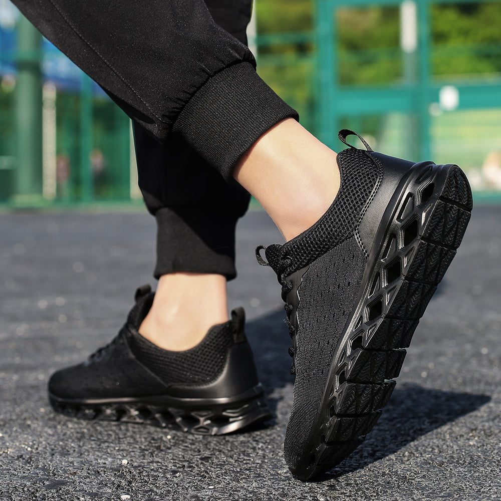Sneaker Noemi