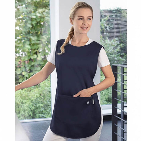 Überwurfkasack Essential