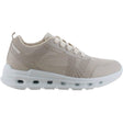 AirCell Sneaker Beige