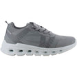 AirCell Sneaker Grau