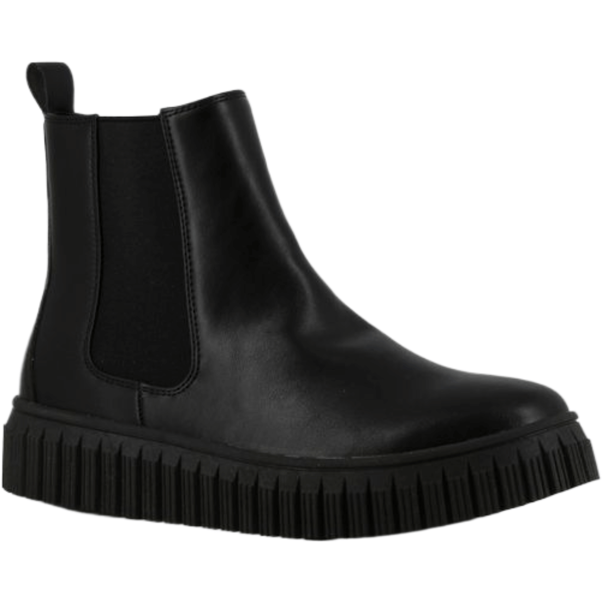 Chelsea Boot