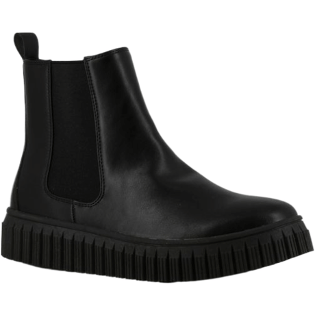 Chelsea Boot