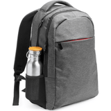 Chucao City-Backpack