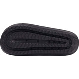 Cloud Slipper Schwarz