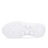 Comfort-Slip-on Aktiv-Flex Lila