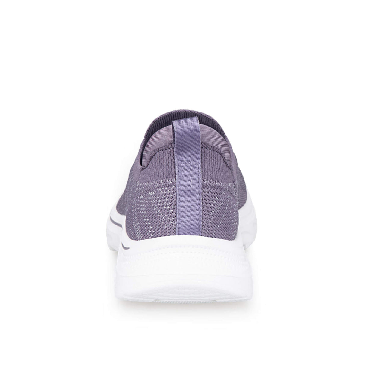 Comfort-Slip-on Aktiv-Flex Lila