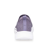 Comfort-Slip-on Aktiv-Flex Lila