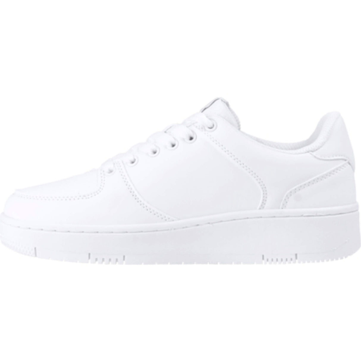 Comfort-Step Sneaker