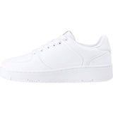 Comfort-Step Sneaker