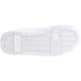 Comfort-Step Sneaker