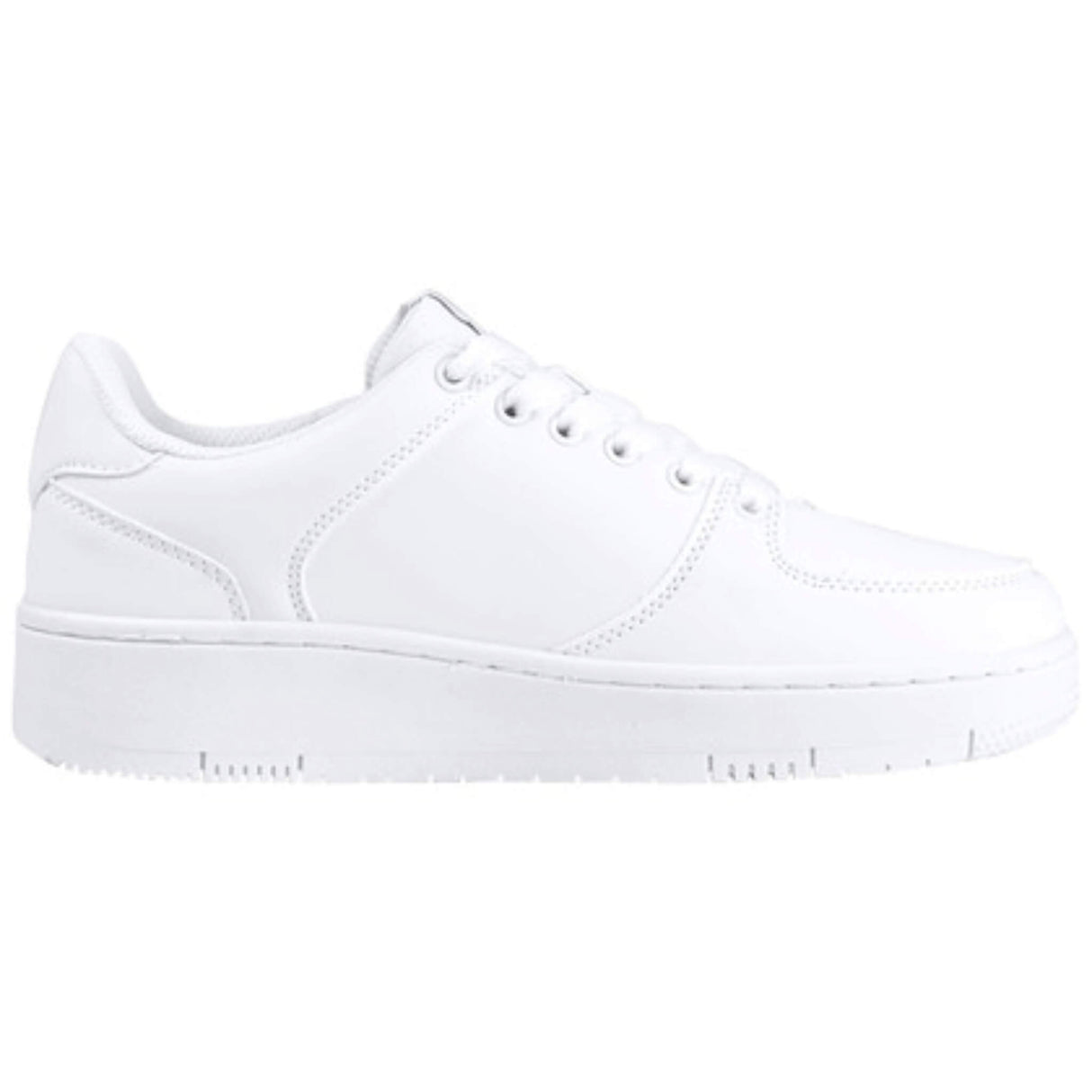 Comfort-Step Sneaker