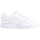 Comfort-Step Sneaker