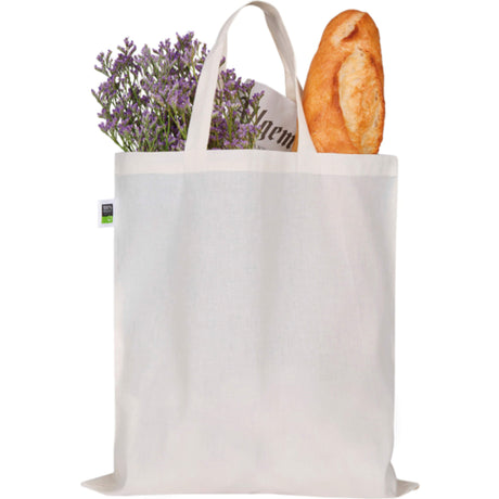 Cotton Bag