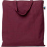 Cotton Bag