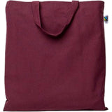 Cotton Bag