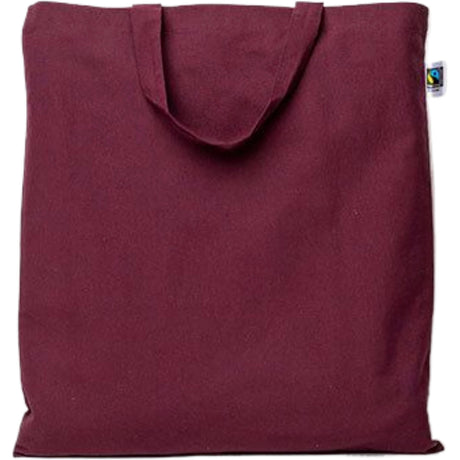 Cotton Bag