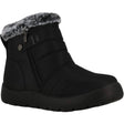 CozyStep Winterboot