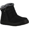 CozyStep Winterboot