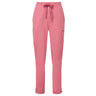 Damen Cargohose Stretch