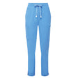 Damen Cargohose Stretch