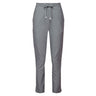Damen Cargohose Stretch