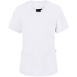 Damen Schlupfkasack Essential