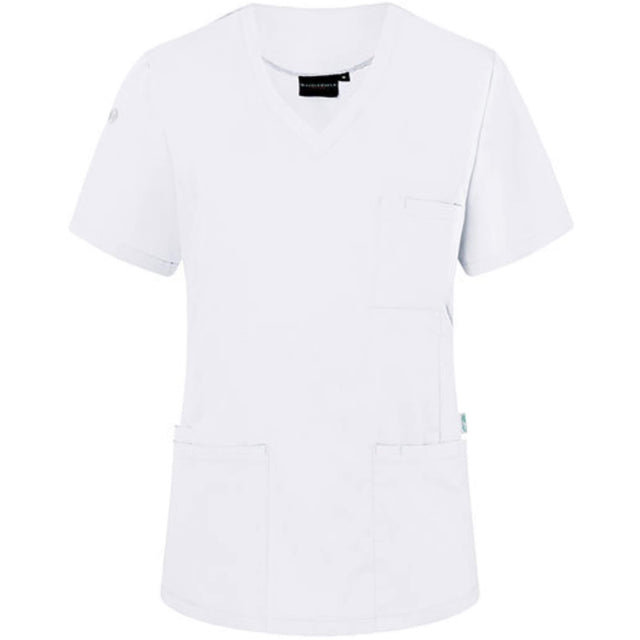 Damen Schlupfkasack Essential