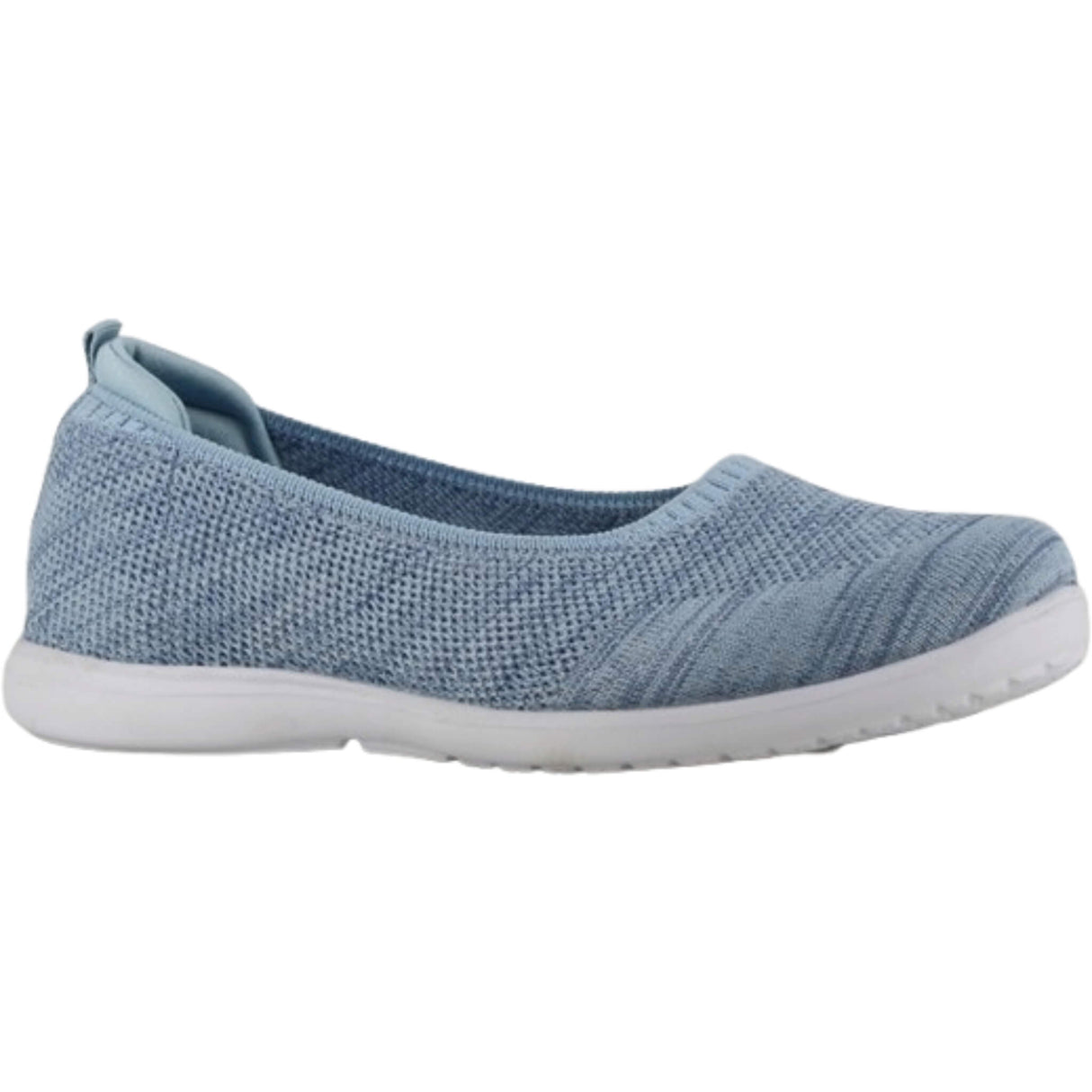 EasyFit Ballerina Blue
