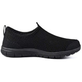 EasySneaker All Black
