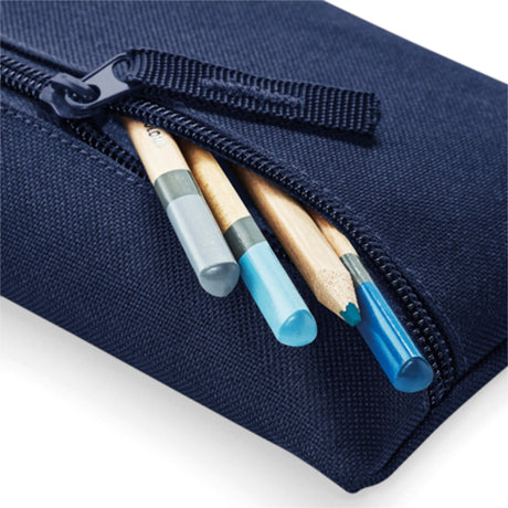 Etui